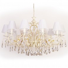 Подвесная люстра abrasax cornelia 1...