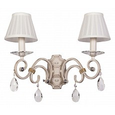 Бра abrasax cornelia 1141-2n
