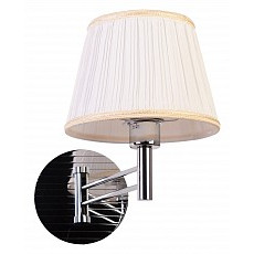 Бра abrasax anke ma01939w-001-09