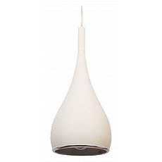 Подвесной светильник abrasax 01986 ma01986cc-001-01(white)