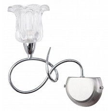Бра abrasax anke ma03711w-001