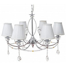 Подвесная люстра abrasax martha ma04167c-006