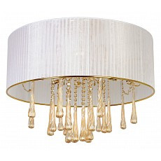 Накладной светильник abrasax 30151 md30151-8 shade