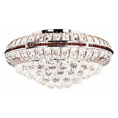 Потолочная люстра abrasax 10951 mdh10951-8