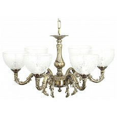 Подвесная люстра abrasax maren sd802