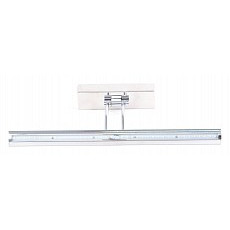 Подсветка для картины abrasax nelke wb.5301-8ch