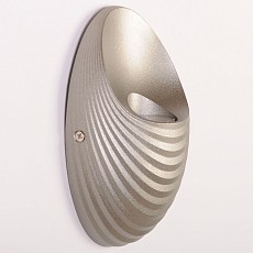 Накладной светильник abrasax 8902 w...