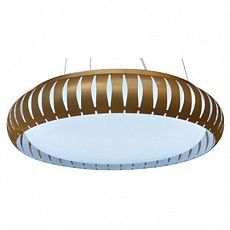 Подвесной светильник adilux md0806 91