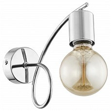 Бра adilux tango chrome 24460