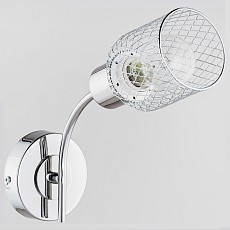 Бра alfa dynamo 25030