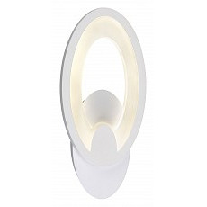 Бра aployt marsellet apl.001.01.20