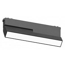 Накладной светильник aployt magnetic track 48 apl.0105.00.20