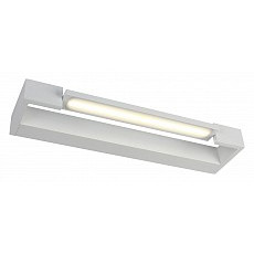 Накладной светильник aployt liset apl.013.01.10