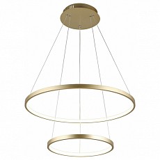 Подвесной светильник aployt lunet apl.014.03.60