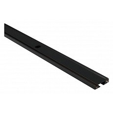Трек накладной aployt magnetic track 48 apl.0170.00.200