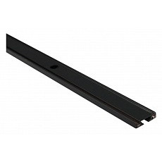 Трек накладной aployt magnetic track 48 apl.0170.00.300