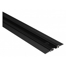 Трек встраиваемый aployt magnetic track 48 apl.0171.00.100