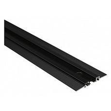 Трек встраиваемый aployt magnetic track 48 apl.0171.00.200