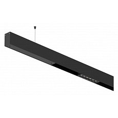 Трек накладной aployt magnetic track 48 apl.0172.00.200