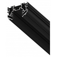 Трек встраиваемый aployt magnetic track 48 apl.0174.00.200