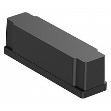 Заглушка для трека aployt magnetic track 48 apl.0180.00.01