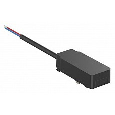 Токопровод концевой aployt magnetic track 48 apl.0180.00.02