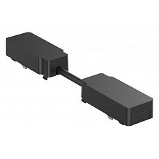 Соединитель гибкий для треков aployt magnetic track 48 apl.0180.00.03