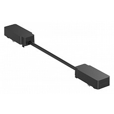 Соединитель гибкий для треков aployt magnetic track 48 apl.0180.00.04