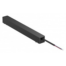 Блок питания aployt magnetic track 48 apl.0180.00.100