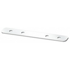 Крепление для трека aployt magnetic track 48 apl.0184.00.02