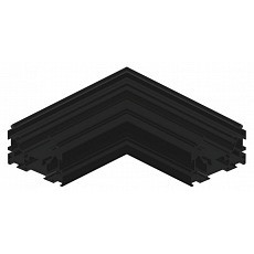 Соединитель угловой l-образный для треков aployt magnetic track 48 apl.0184.00.04