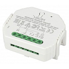 Контроллер wi-fi для смартфонов и п...