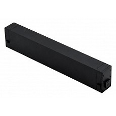 Блок питания aployt magnetic track 220 apl.0207.00.00