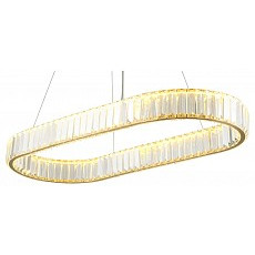 Подвесной светильник aployt nicoletta apl.026.03.70