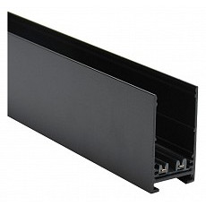 Трек накладной aployt magnetic track 220 apl.0272.00.300