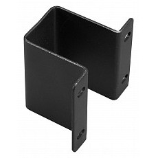 Крепление для трека aployt magnetic track 220 apl.0282.00.02