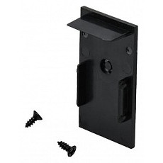 Заглушка для трека aployt magnetic track 220 apl.0282.00.03