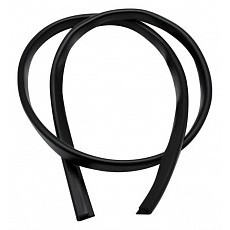 Соединитель гибкий для треков aployt magnetic track 220 apl.0284.00.01