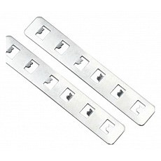 Крепление для трека aployt magnetic track 220 apl.0284.00.02