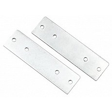 Крепление для трека aployt magnetic track 220 apl.0284.00.03