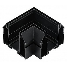 Соединитель угловой l-образный встраиваемый aployt magnetic track 220 apl.0284.00.04