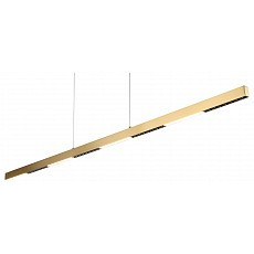 Подвесной светильник aployt noella apl.051.13.28