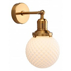 Бра aployt sofi apl.302.01.01