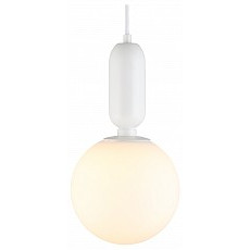 Подвесной светильник aployt aniela apl.612.16.01