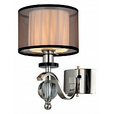 Бра aployt floret apl.703.01.01