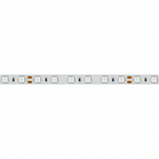 Лента светодиодная arlight  008819(2)
