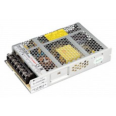Блок питания arlight hts 008892(1)