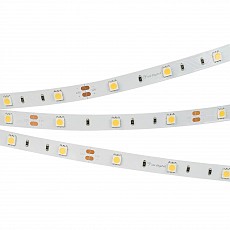 Лента светодиодная arlight b30 12v 10mm 7.2 w-m 010594(2)