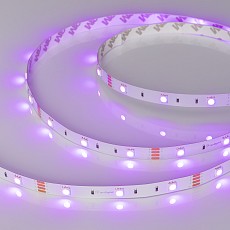 Лента светодиодная arlight rt откры...