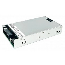 Блок питания arlight hts 010983(1)